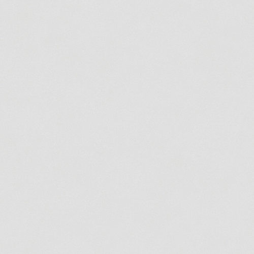 Denim Surface  5316
